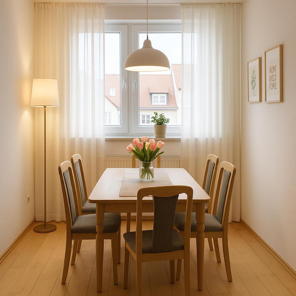 Sunnyhome Monteurwohnungen Und Apartments Nahe Regensburg Nittendorf Esterno foto